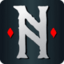 NordsCasino